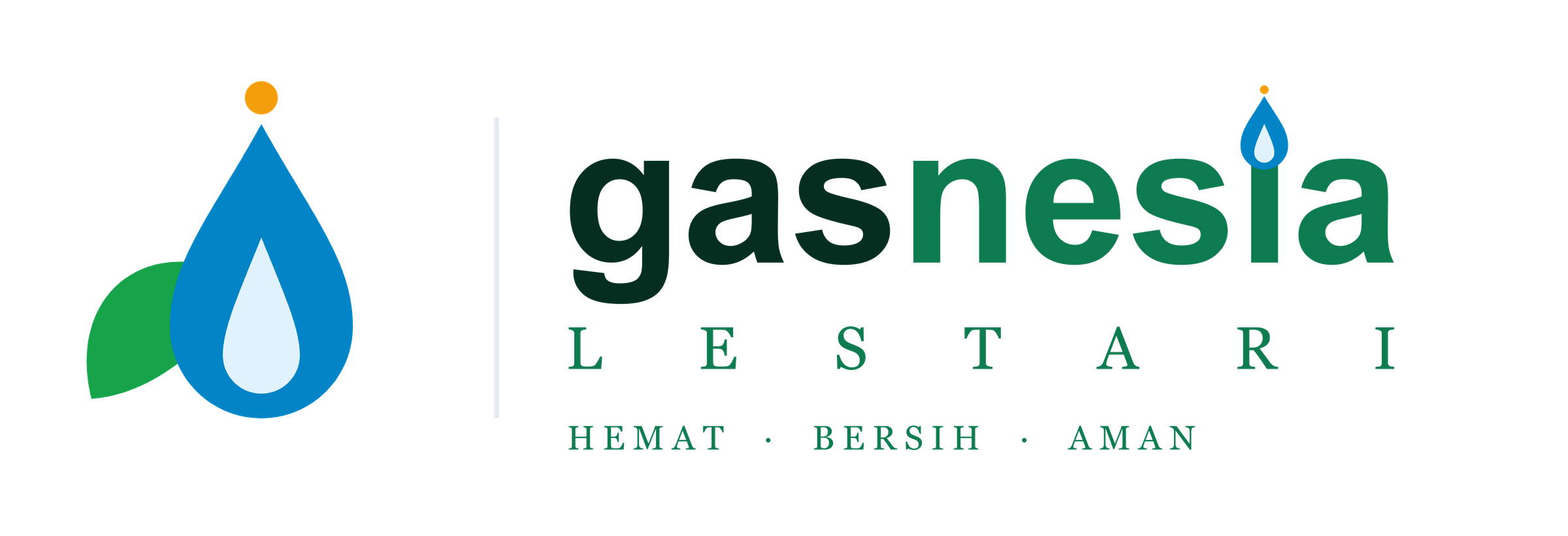 Gasnesia Lestari